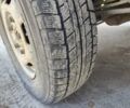 Білий Форд Транзит, об'ємом двигуна 2.4 л та пробігом 403 тис. км за 5900 $, фото 6 на Automoto.ua