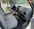 Форд Транзит 2002 в Измаиле на Automoto.ua Белый Форд Транзит, объемом двигателя 2 л и пробегом 340 тыс. км за 1300 $, фото 10 на Automoto.ua