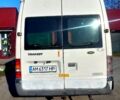Білий Форд Транзит, об'ємом двигуна 2.4 л та пробігом 456 тис. км за 5000 $, фото 2 на Automoto.ua