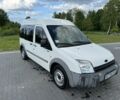 Белый Форд Транзит, объемом двигателя 1.8 л и пробегом 430 тыс. км за 3450 $, фото 3 на Automoto.ua