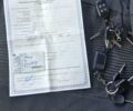 Білий Форд Транзит, об'ємом двигуна 2.4 л та пробігом 403 тис. км за 5900 $, фото 14 на Automoto.ua
