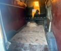 Білий Форд Транзит, об'ємом двигуна 2.4 л та пробігом 470 тис. км за 2000 $, фото 9 на Automoto.ua