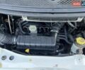 Форд Транзит 2002 в Измаиле на Automoto.ua Белый Форд Транзит, объемом двигателя 2 л и пробегом 340 тыс. км за 1300 $, фото 11 на Automoto.ua