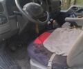 Білий Форд Транзит, об'ємом двигуна 2 л та пробігом 250 тис. км за 3100 $, фото 3 на Automoto.ua