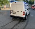 Белый Форд Транзит, объемом двигателя 1.8 л и пробегом 300 тыс. км за 3200 $, фото 3 на Automoto.ua