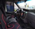 Белый Форд Транзит, объемом двигателя 2 л и пробегом 275 тыс. км за 5500 $, фото 5 на Automoto.ua
