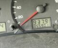 Форд Транзит 2003 в Киеве на Automoto.ua Белый Форд Транзит, объемом двигателя 2 л и пробегом 356 тыс. км за 5700 $, фото 3 на Automoto.ua