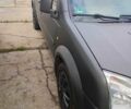 Білий Форд Транзит, об'ємом двигуна 1.8 л та пробігом 360 тис. км за 1900 $, фото 3 на Automoto.ua