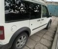 Белый Форд Транзит, объемом двигателя 1.8 л и пробегом 380 тыс. км за 4500 $, фото 1 на Automoto.ua