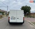 Білий Форд Транзит, об'ємом двигуна 2 л та пробігом 450 тис. км за 4500 $, фото 5 на Automoto.ua