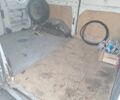 Білий Форд Транзит, об'ємом двигуна 2 л та пробігом 440 тис. км за 80000 $, фото 5 на Automoto.ua