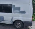 Білий Форд Транзит, об'ємом двигуна 2 л та пробігом 700 тис. км за 3500 $, фото 7 на Automoto.ua