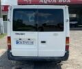 Форд Транзит 2003 у Зенькове на Automoto.ua Білий Форд Транзит, об'ємом двигуна 2 л та пробігом 480 тис. км за 2600 $, фото 6 на Automoto.ua