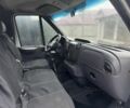 Белый Форд Транзит, объемом двигателя 2 л и пробегом 400 тыс. км за 2350 $, фото 6 на Automoto.ua