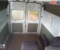 Белый Форд Транзит, объемом двигателя 2 л и пробегом 423 тыс. км за 4800 $, фото 10 на Automoto.ua
