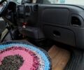 Білий Форд Транзит, об'ємом двигуна 2 л та пробігом 0 тис. км за 4200 $, фото 7 на Automoto.ua