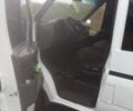 Белый Форд Транзит, объемом двигателя 2 л и пробегом 423 тыс. км за 4800 $, фото 5 на Automoto.ua