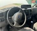Білий Форд Транзит, об'ємом двигуна 2 л та пробігом 300 тис. км за 3100 $, фото 7 на Automoto.ua