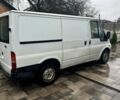 Білий Форд Транзит, об'ємом двигуна 2 л та пробігом 0 тис. км за 4100 $, фото 3 на Automoto.ua