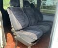 Білий Форд Транзит, об'ємом двигуна 2 л та пробігом 480 тис. км за 3200 $, фото 8 на Automoto.ua