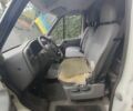 Білий Форд Транзит, об'ємом двигуна 0 л та пробігом 317 тис. км за 3300 $, фото 5 на Automoto.ua