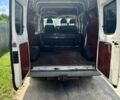 Білий Форд Транзит, об'ємом двигуна 2 л та пробігом 300 тис. км за 3100 $, фото 11 на Automoto.ua