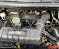 Форд Транзит 2003 у Кременчуге на Automoto.ua Білий Форд Транзит, об'ємом двигуна 2 л та пробігом 0 тис. км за 5000 $, фото 5 на Automoto.ua