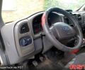 Белый Форд Транзит, объемом двигателя 2 л и пробегом 370 тыс. км за 2400 $, фото 1 на Automoto.ua
