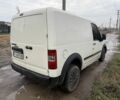 Белый Форд Транзит, объемом двигателя 1.8 л и пробегом 269 тыс. км за 2700 $, фото 2 на Automoto.ua