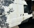 Білий Форд Транзит, об'ємом двигуна 2 л та пробігом 356 тис. км за 4700 $, фото 4 на Automoto.ua
