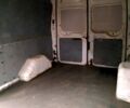 Білий Форд Транзит, об'ємом двигуна 2 л та пробігом 0 тис. км за 4200 $, фото 4 на Automoto.ua