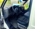 Белый Форд Транзит, объемом двигателя 20 л и пробегом 550 тыс. км за 4100 $, фото 1 на Automoto.ua