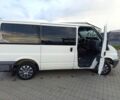 Белый Форд Транзит, объемом двигателя 2 л и пробегом 275 тыс. км за 5500 $, фото 7 на Automoto.ua