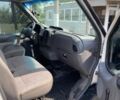 Форд Транзит 2003 у Зенькове на Automoto.ua Білий Форд Транзит, об'ємом двигуна 2 л та пробігом 480 тис. км за 2600 $, фото 9 на Automoto.ua