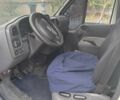 Білий Форд Транзит, об'ємом двигуна 2 л та пробігом 440 тис. км за 80000 $, фото 3 на Automoto.ua