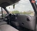 Білий Форд Транзит, об'ємом двигуна 2 л та пробігом 450 тис. км за 4500 $, фото 11 на Automoto.ua