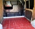 Білий Форд Транзит, об'ємом двигуна 2 л та пробігом 380 тис. км за 3500 $, фото 3 на Automoto.ua