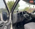Білий Форд Транзит, об'ємом двигуна 2 л та пробігом 450 тис. км за 4500 $, фото 9 на Automoto.ua