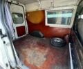 Білий Форд Транзит, об'ємом двигуна 2 л та пробігом 300 тис. км за 3100 $, фото 14 на Automoto.ua