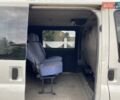Білий Форд Транзит, об'ємом двигуна 2 л та пробігом 450 тис. км за 4500 $, фото 12 на Automoto.ua