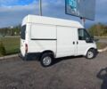 Белый Форд Транзит, объемом двигателя 0 л и пробегом 1 тыс. км за 2800 $, фото 4 на Automoto.ua