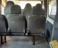 Белый Форд Транзит, объемом двигателя 2 л и пробегом 300 тыс. км за 1700 $, фото 5 на Automoto.ua