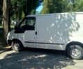 Білий Форд Транзит, об'ємом двигуна 2 л та пробігом 380 тис. км за 3500 $, фото 1 на Automoto.ua