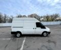 Форд Транзит 2003 у Кременчуге на Automoto.ua Білий Форд Транзит, об'ємом двигуна 2 л та пробігом 0 тис. км за 5000 $, фото 3 на Automoto.ua