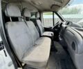 Білий Форд Транзит, об'ємом двигуна 2 л та пробігом 300 тис. км за 3100 $, фото 8 на Automoto.ua