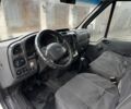 Белый Форд Транзит, объемом двигателя 2 л и пробегом 400 тыс. км за 2350 $, фото 5 на Automoto.ua