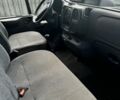 Білий Форд Транзит, об'ємом двигуна 2 л та пробігом 300 тис. км за 3100 $, фото 6 на Automoto.ua