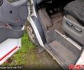 Белый Форд Транзит, объемом двигателя 2 л и пробегом 370 тыс. км за 2400 $, фото 4 на Automoto.ua