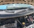 Білий Форд Транзит, об'ємом двигуна 2 л та пробігом 700 тис. км за 3500 $, фото 1 на Automoto.ua