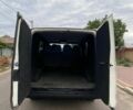 Білий Форд Транзит, об'ємом двигуна 2 л та пробігом 440 тис. км за 4500 $, фото 13 на Automoto.ua